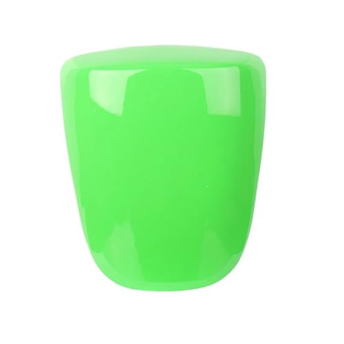 Kit carénage ZX6R de rechange pour réparer carrosserie moto 1998-2002