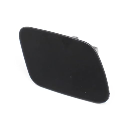 Buse lave-phare droit BMW X5 E70 cache gicleur 2007-2013