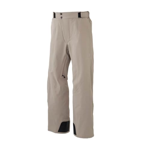 [Il] XL[EFA pc Y fB[X 2025 DEMO TEAM OUTER PANTS / ONP97450