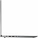 Lenovo IdeaPad Slim 3 15IAN8 82XB00CPUS 15.6
