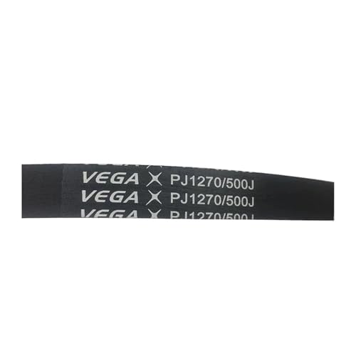 1 �� V �x���g 500J PJ1270 �g���b�h�~�����[�^�[�t�B�b�g�l�X�h���C���[�h���C�u�x���g Xbike �x���g 4/5/6/7/8/9/10 ���u(5 ribs)