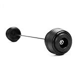 triumph tiger 955i gabelöl wechseln Das Design ist schlicht und elegant, was das Erscheinungsbild des Motorrads verbessert und eine schöne Dekoration darstellt.