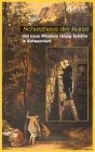  Schatzhaus der Kunst - Das neue Museum Georg Schäfer in Schweinfurt [VHS]