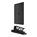 Brydge Vertical Dock for Windows Surface Laptop 3 12