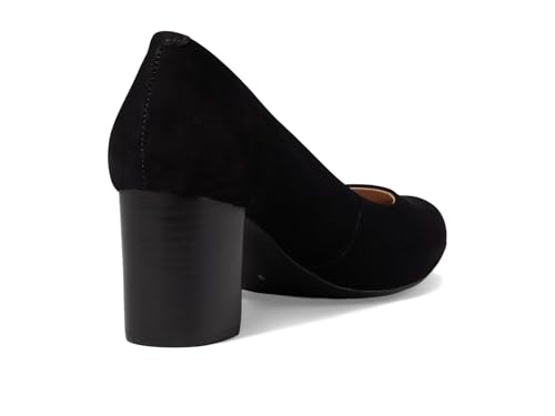 Image of Marc Joseph New York Womens Midtown Pump