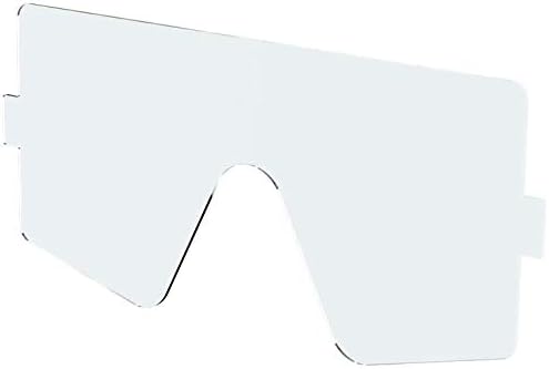 OptrelPanoramaxx Inside Cover (Pack of 5)