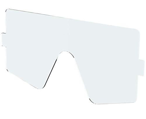 OptrelPanoramaxx Inside Cover (Pack of 5)