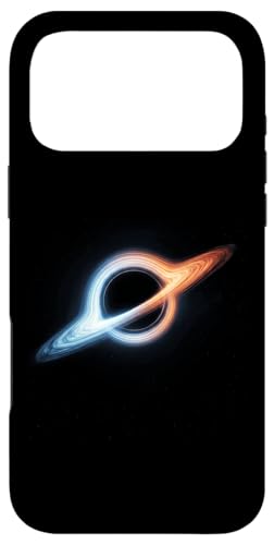 �u���b�N�z�[�� �G�l���M�[�f�B�X�N ���ۓI�ȓV�̕����w�̊T�O �X�}�z�P�[�X iPhone 17 Pro Max �p