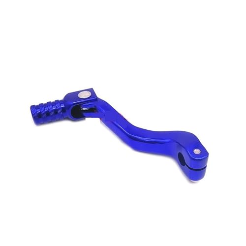Sélecteur de vitesse moto pour ZS174FMM et NB300