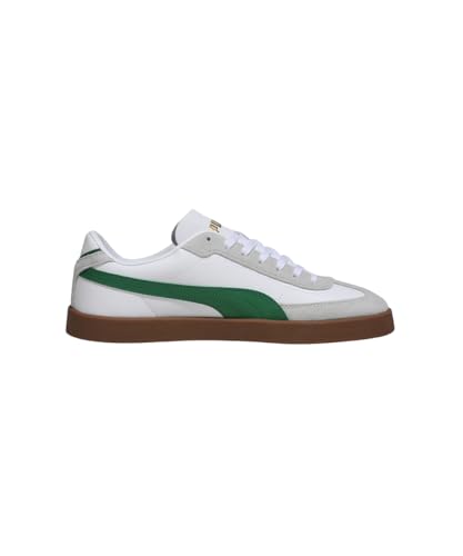 Image of Puma Womens Club II Era