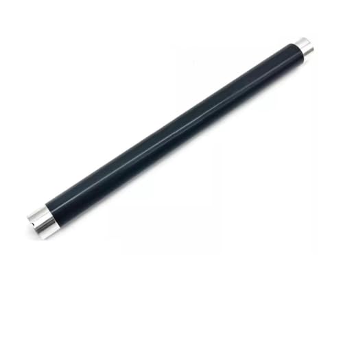 Rouleau de fusion supérieur pour OKI MB460 MB470, corriger les défauts de fixation du toner