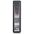 Dan's Originals OEM BN59-01432A- BN59-01432D Remote Control for Samsung Smart TVs Compatible with Neo QLED, 8K, The Frame and Crystal UHD Series