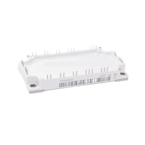 Module de puissance FP100R12KT4 IGBT pour commutation électrique - 2