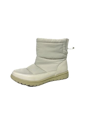 [m[Xf[g] TChSAu[c WObvhiCu[c IV