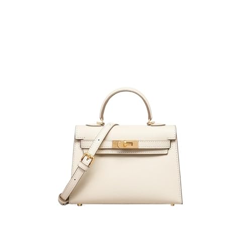 Shoulder bag, Shoulder Satchel Handbag