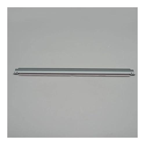Lame de nettoyage tambour V80 haute précision pour Xerox Versant 2100 3100