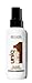 Produktbild Revlon Uniq One All In One Coconut Hair Treatment 150 ml