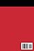 Futoshiki: 250 Hard Challenging Logic Puzzles 7x7 (Futoshiki Collections)