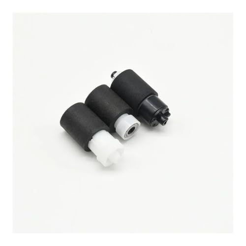 Rouleau séparation alimentation Kyocera M3040 6525 galet papier 5X
