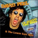 Up Against The Wall Up Against The Wall