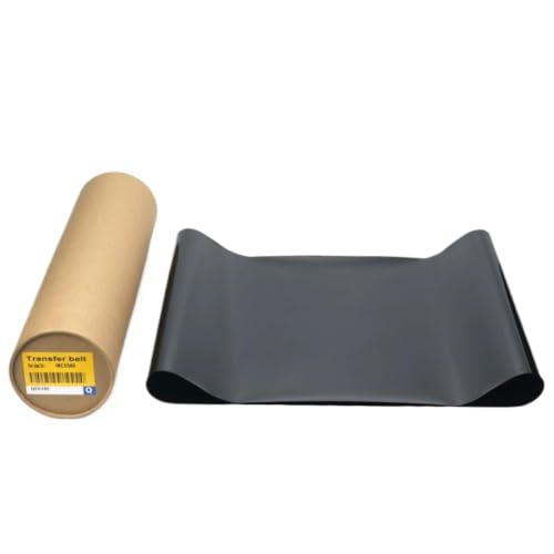 Courroie de transfert ITB haute tension Canon IR C5051 C5255 C5550