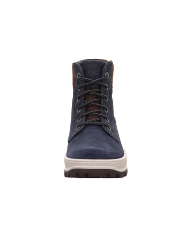 Image of Superfit Boys' Tedd Snow Boots