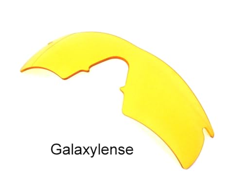 Image of Galaxy Replacement Lenses For Oakley M Frame Hybrid Multi Selection Color ...