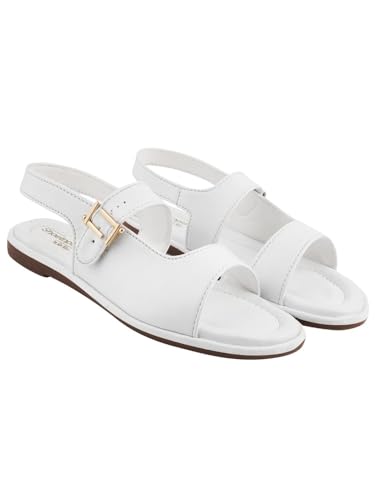 Image of Shoetopia Women Flat Sandal