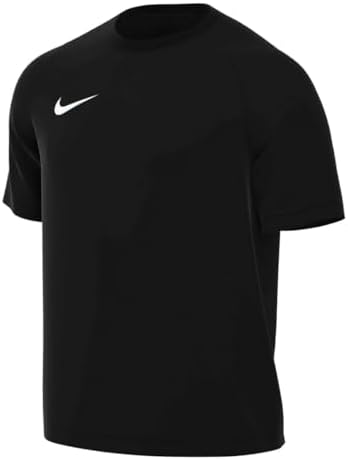 Nike mens M Nk Dry Park Vii Jsy Ss Sweatshirt (pack of 1)