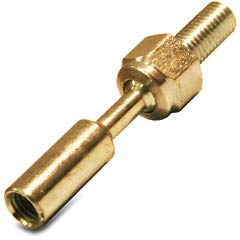 Connector (00002457)