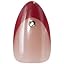 B-Audrey's Ruby
