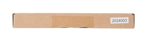 Amazon Basics Flat Cat 7 Ethernet Cable - 15.2m, 600MHz, Shielded, Snagless, with Nails for Easy Installation, White Amazon Basics Flat Cat 7 Ethernet Cable - 15.2m, 600MHz, Shielded, Snagless, with Nails for Easy Installation, White