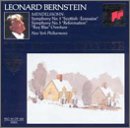 Mendelssohn: Symphony No. 3- Scottish / Symphony No. 5- Reformation / Ruy Blas Overture (Royal Edition, No. 53)
