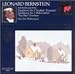 Mendelssohn: Symphony No. 3- Scottish / Symphony No. 5- Reformation / Ruy Blas Overture (Royal Edition, No. 53)