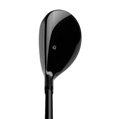 テーラーメイド Qi10 レスキュー ユーティリティ メンズ 右用 FUJIKURA VENTUS TR BLUE HB カーボン TaylorMade 2024年モデル USA直輸入品 ＃4／R 2枚目