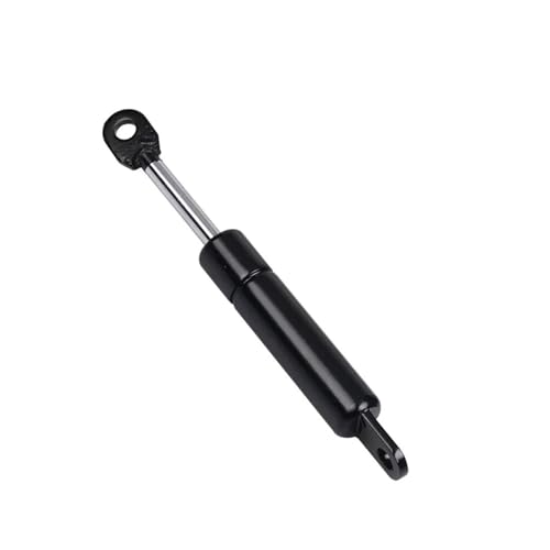 Selle de scooter qui retombe ? Installez ce bras de levage de siège de moto XMAX