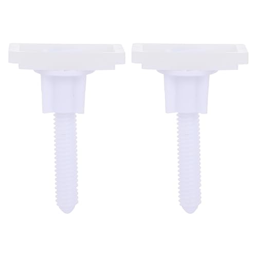 FONDOTIN 2Zbg gC֍ŒLbg jo[T֍{g lWp gCCi pIȌŒp[c