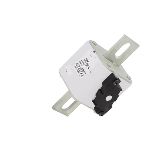 Fusible basse tension 690V 550A pour armoires électriques industrielles - Modèle 170M8539