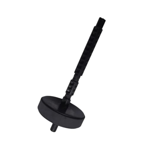 Rouleau de ramassage d'alimentation Duplex résout problème prise papier WF-3520