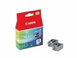 Compatible dans cette imprimante – Canon Pixma IP 90, Canon Pixma IP 90, Canon Pixma IP 90 V, Canon Pixma min