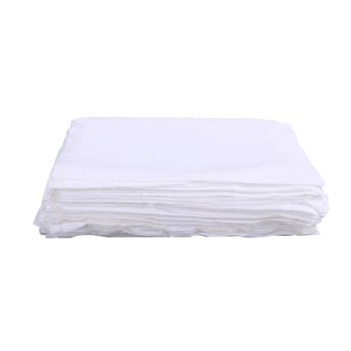 Chiffons antistatiques nettoyage écrans lentilles tissu polyester absorbant applications optiques