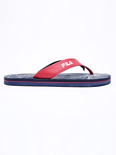 Image of Fila Men's Buono Slipper