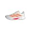 Off White Lucid Orange Wonder Silver