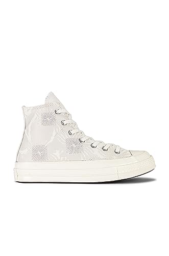 Image of Converse Women's All Star '70s High Top Sneakers