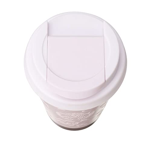 Starbucks（スターバックス）『SAKURAステンレスTOGOロゴタンブラーブリーズ』