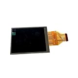 Kamera-Ersatz-Reparatur-Ersatzteil-Bildschirm, kompatibel for Nikon, P1000 LCD-Display