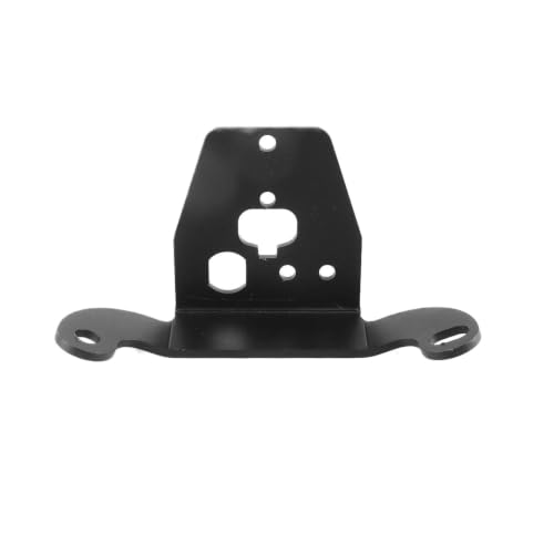 Distribuidor de encendido Harley Davidson Sportster 1200 y 883, kit de bobina 2007-2023 XL1200