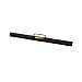 Deity BP380 12.5ft Carbon Fiber Boom Pole with CNC Aluminum Collars Lightweight Collapsible and Carrying Case Included