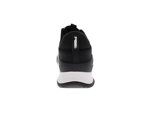 Image of PB5star Court2 Men's Pickleball Shoes - Lightweight Pickleball Sneakers for Men, Indoor and Outdoor Court Shoes with Specialized Lateral Support and Traction