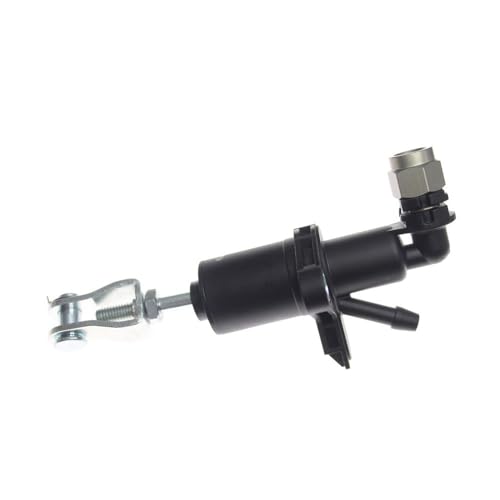 Cilindro maestro de embrague P11-1608010 Chery Rely X5 H5 2011 2